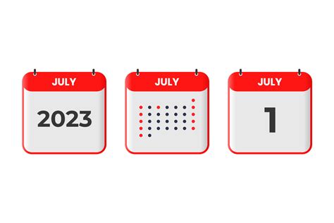 1st draw July. 01, 2023 37*12 .